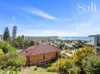 29 Scenic Drive, Merewether, NSW 2291-Image