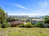 29 Scenic Drive, Merewether, NSW 2291-Image