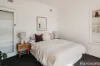 29 Scenic Drive, Merewether, NSW 2291-Image