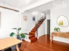 29 Scenic Drive, Merewether, NSW 2291-Image
