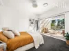 29 Scenic Drive, Merewether, NSW 2291-Image