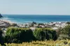 29 Scenic Drive, Merewether, NSW 2291-Image