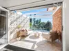 29 Scenic Drive, Merewether, NSW 2291-Image