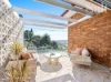 29 Scenic Drive, Merewether, NSW 2291-Image