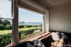 29 Scenic Drive, Merewether, NSW 2291-Image