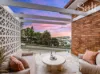 29 Scenic Drive, Merewether, NSW 2291-Image