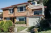 29 Scenic Drive, Merewether, NSW 2291-Image