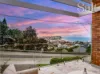 29 Scenic Drive, Merewether, NSW 2291-Image