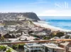 29 Scenic Drive, Merewether, NSW 2291-Image
