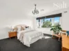 29 Scenic Drive, Merewether, NSW 2291-Image