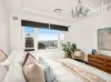 29 Scenic Drive, Merewether, NSW 2291-Image