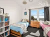 29 Scenic Drive, Merewether, NSW 2291-Image