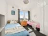 29 Scenic Drive, Merewether, NSW 2291-Image