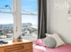 29 Scenic Drive, Merewether, NSW 2291-Image