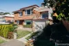 29 Scenic Drive, Merewether, NSW 2291-Image