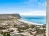 29 Scenic Drive, Merewether, NSW 2291-Image