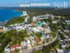 29 Scenic Drive, Merewether, NSW 2291-Image
