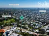29 Scenic Drive, Merewether, NSW 2291-Image