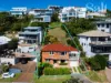 29 Scenic Drive, Merewether, NSW 2291-Image