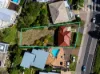 29 Scenic Drive, Merewether, NSW 2291-Image
