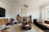 29 Scenic Drive, Merewether, NSW 2291-Image