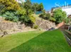 29 Scenic Drive, Merewether, NSW 2291-Image
