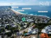 29 Scenic Drive, Merewether, NSW 2291-Image