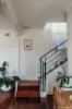 29 Scenic Drive, Merewether, NSW 2291-Image