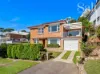 29 Scenic Drive, Merewether, NSW 2291-Image