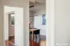 29 Scenic Drive, Merewether, NSW 2291-Image