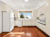 29 Scenic Drive, Merewether, NSW 2291-Image