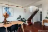 29 Scenic Drive, Merewether, NSW 2291-Image