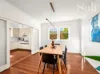 29 Scenic Drive, Merewether, NSW 2291-Image