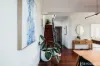 29 Scenic Drive, Merewether, NSW 2291-Image