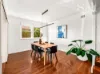 29 Scenic Drive, Merewether, NSW 2291-Image