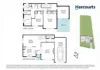 29 Scenic Drive, Merewether, NSW 2291-Floorplan