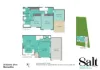 29 Scenic Drive, Merewether, NSW 2291-Floorplan