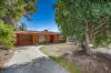 29 Scott Road, Wanneroo, WA 6065