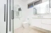 29 Scott Road, Wanneroo, WA 6065-Image