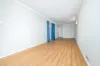 29 Scott Road, Wanneroo, WA 6065-Image