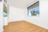 29 Scott Road, Wanneroo, WA 6065-Image