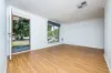 29 Scott Road, Wanneroo, WA 6065-Image