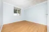 29 Scott Road, Wanneroo, WA 6065-Image