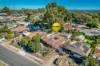 29 Scott Road, Wanneroo, WA 6065-Image