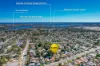 29 Scott Road, Wanneroo, WA 6065-Image