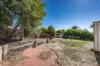 29 Scott Road, Wanneroo, WA 6065-Image