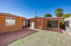 29 Scott Road, Wanneroo, WA 6065-Image