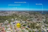 29 Scott Road, Wanneroo, WA 6065-Image