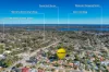 29 Scott Road, Wanneroo, WA 6065-Image