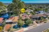 29 Scott Road, Wanneroo, WA 6065-Image